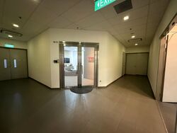 Hh @ Kallang (D13), Factory #516232141